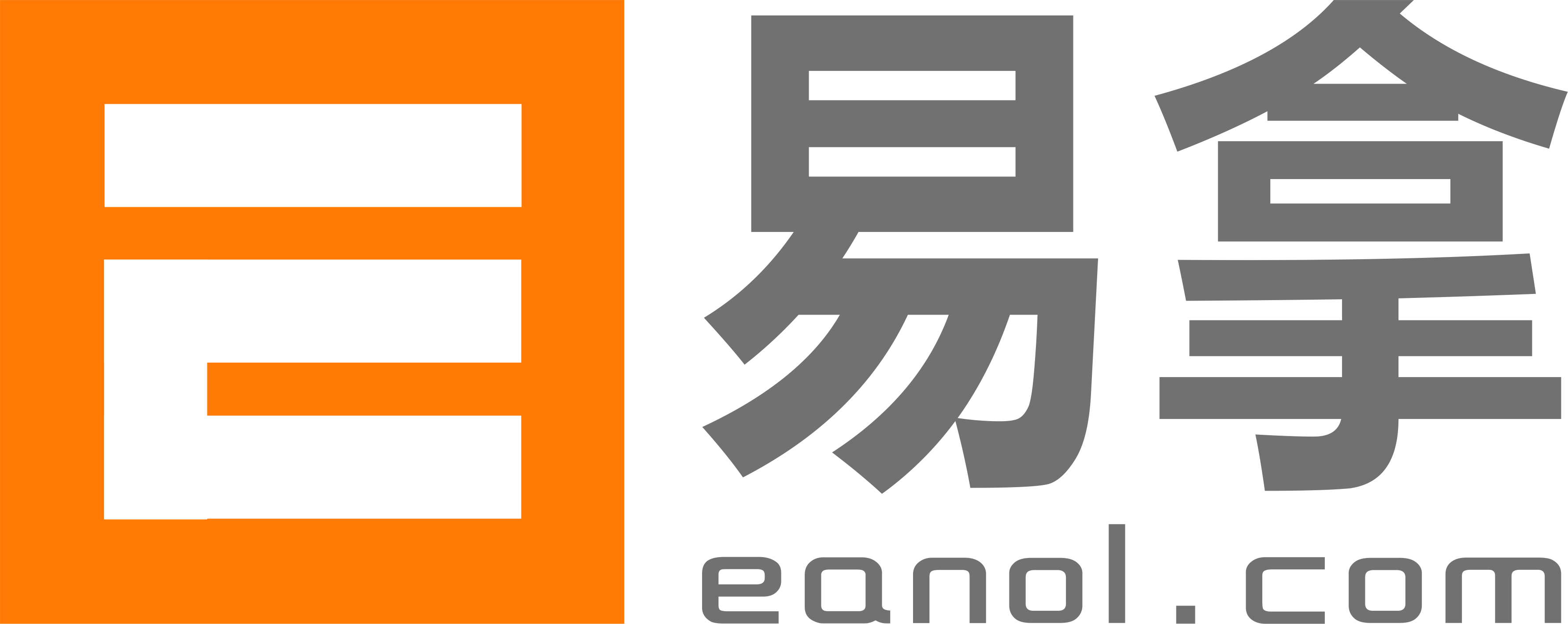 Eanol